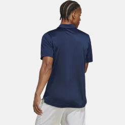 Adidas Club Polo 2023 Men's 13 Adidas Club Polo 2023 Men's -Tennis Clothing and Gear Sales 758249 279 2