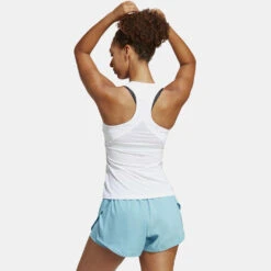 Adidas Club Tank 2023 Women's -Tennis Clothing and Gear Sales 758252 282 2