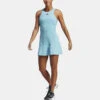 Adidas Gameset Y-Dress 2023 Women's