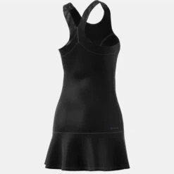 Adidas Gameset Y-Dress 2023 Women's -Tennis Clothing and Gear Sales 758253 393 2
