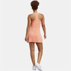 Adidas Club Dress 2023 Women's -Tennis Clothing and Gear Sales 758255 285 2