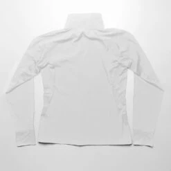 Fila Essentials Track Jacket Women's -Tennis Clothing and Gear Sales 758270 100 2