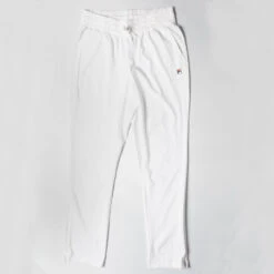 Fila Essential Track Pant Women's -Tennis Clothing and Gear Sales 758272 100 1