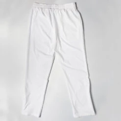 Fila Essential Track Pant Women's -Tennis Clothing and Gear Sales 758272 100 2