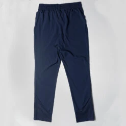 Fila Essential Track Pant Women's -Tennis Clothing and Gear Sales 758272 412 2