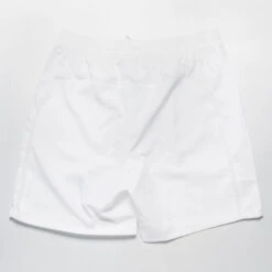 Fila Essentials 7" Stretch Woven Shorts Men's 9 Fila Essentials 7" Stretch Woven Shorts Men's -Tennis Clothing and Gear Sales 758274 100 2