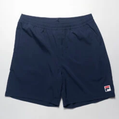 Fila Essentials 7" Stretch Woven Shorts Men's 10 Fila Essentials 7" Stretch Woven Shorts Men's -Tennis Clothing and Gear Sales 758274 412 1