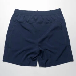 Fila Essentials 7" Stretch Woven Shorts Men's 11 Fila Essentials 7" Stretch Woven Shorts Men's -Tennis Clothing and Gear Sales 758274 412 2
