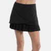 Lucky In Love All Ball Skirt Women's
