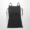 Fila Essentials Cami Tank Women's