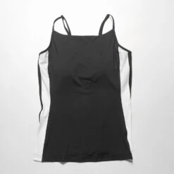 Fila Essentials Cami Tank Women's