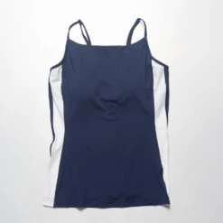 Fila Essentials Cami Tank Women's -Tennis Clothing and Gear Sales 758287 412 1