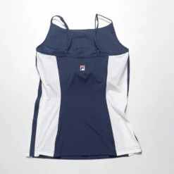 Fila Essentials Cami Tank Women's -Tennis Clothing and Gear Sales 758287 412 2
