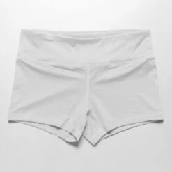 Fila Essentials Lasercut Dress Women's -Tennis Clothing and Gear Sales 758288 100 3