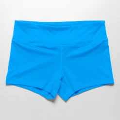 Fila Essentials Lasercut Dress Women's -Tennis Clothing and Gear Sales 758288 408 3