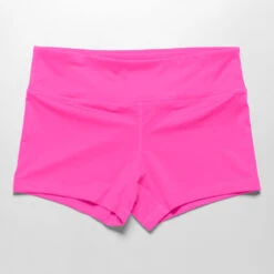 Fila Essentials Lasercut Dress Women's -Tennis Clothing and Gear Sales 758288 543 3