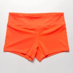 Fila Essentials Lasercut Dress Women's -Tennis Clothing and Gear Sales 758288 810 3