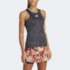 Adidas Paris HEAT.RDY Y-Tank Women's